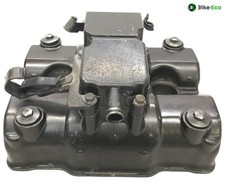 Couvre culasse arriere d'occasion Couvre culasse arriere d'occasion  France