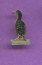 cormoran corcast d'occasion cormoran corcast d'occasion Villepinte