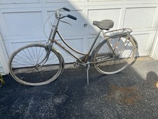 Vintage raleigh ladies for sale  Englewood Cliffs