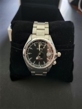 Seiko prospex alpinist for sale  Monticello