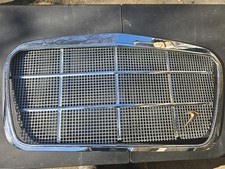 1962 1963 studebaker for sale  Medford