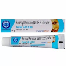 Pièces persol wallace d'occasion Pièces persol wallace d'occasion  Expédié en France