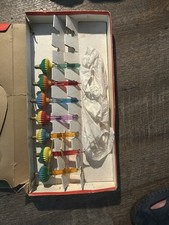 Noma bubble lights for sale  Liberty