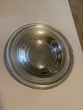 Vintage william rogers for sale  Redding