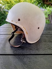halbschale gebraucht kaufen halbschale gebraucht kaufen Königsbrück