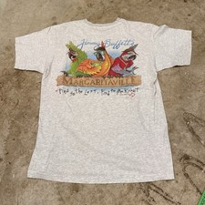 Vintage jimmy buffet for sale  Birch Run