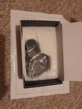 551 holographic sight for sale  NEWPORT PAGNELL