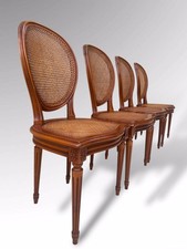 Original french set for sale  SHREWSBURY