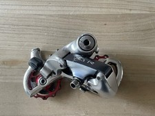 Shimano xtr m910 gebraucht kaufen  Köln