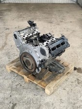 Audi tdi motor gebraucht kaufen  Eschenbach i.d. OPf., Speinhart