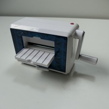 spellbinders gebraucht kaufen  Leipzig