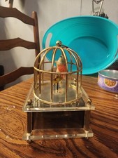 Vintage 1970s singing for sale  Neodesha
