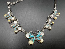Vintage zuni sterling for sale  Jacksonville