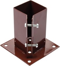 Fixman 995311 bolt for sale Fixman 995311 bolt for sale  BRADFORD