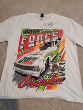 Signed brute force for sale  Brunswick