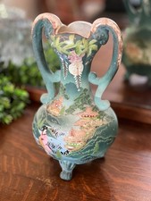 Antique japanese ceramic for sale  Orlando