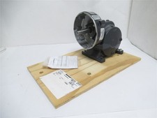239349 Novo-Sem Caixa; Browning D06/E432/N Syncrogear Módulo RA; Relação 17.6:1, usado comprar usado  Enviando para Brazil
