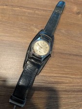 Montre ancienne d'occasion  Bourgueil