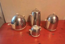 Waku foreign kaffekanne gebraucht kaufen  Seckach