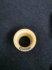 cajon drum for sale cajon drum for sale LONDON