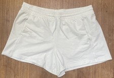 Cute athleta size for sale  Eudora