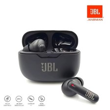 Jbl wave beam usato  Italia