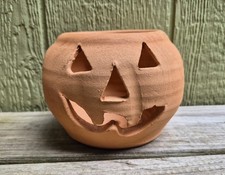 6.5 terra cotta for sale  Greenwood