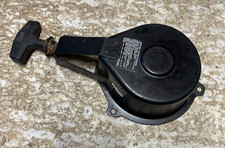 Mariner mercury tohatsu for sale  EASTLEIGH