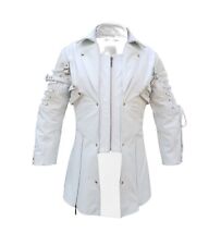 Men real white for sale  HEMEL HEMPSTEAD
