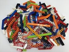 Lego technic lift d'occasion  Expédié en Belgium