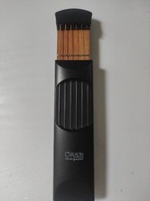 Fret pocket guitar for sale  SLOUGH