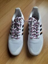 Adidas originali trainer usato  Verzuolo
