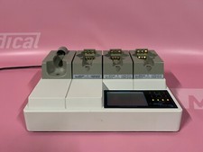 Ladestation stryker battery gebraucht kaufen Ladestation stryker battery gebraucht kaufen  Werl