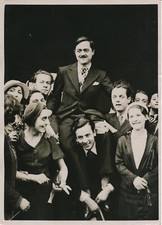 Paris 1930 georges d'occasion  Ballon
