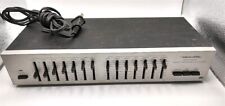 Realistic band stereo for sale  Lincoln