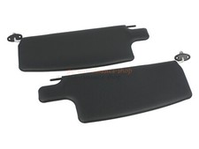 Sonnenblenden paar käfer gebraucht kaufen  Wolframs-Eschenbach
