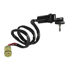 Ignition key switch for sale  Knoxville