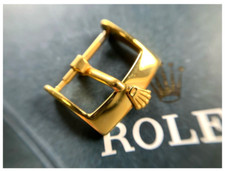 Rolex gelbgold 18k gebraucht kaufen  Bad Endorf