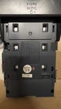 Nv9 usb notenleser gebraucht kaufen  Witten