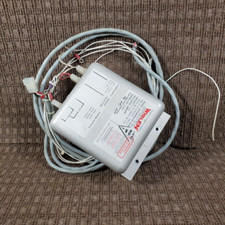 Piper archer strobe for sale  Oshkosh