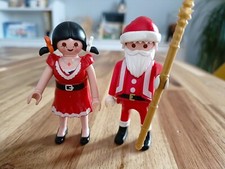 Playmobil fifi toadcier d'occasion  Expédié en Belgium