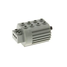 Lego technic elektrik gebraucht kaufen  Mylau