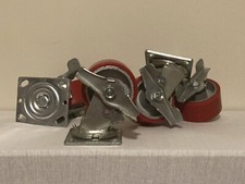 Inch heavy duty for sale  Murphysboro