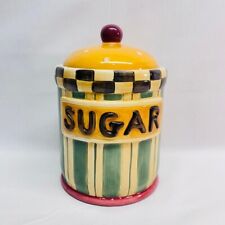 Vtg sakura sugar for sale  Antioch