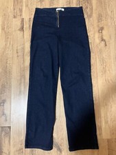 Peachy den szl for sale  LONDON