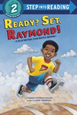Ready set. raymond for sale  Montgomery