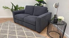 Sofology sonno seater for sale  WARRINGTON