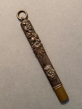 Elegant door with d'occasion  Expédié en Belgium
