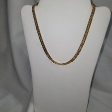 ladies gold tone necklace for sale ladies gold tone necklace for sale Columbiana