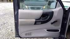 Used front left for sale  Fairdale
